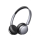 Słuchawki bezprzewodowe UGREEN Słuchawki nauszne Studio Plus HP207 Bluetooth 6.0 czarne
